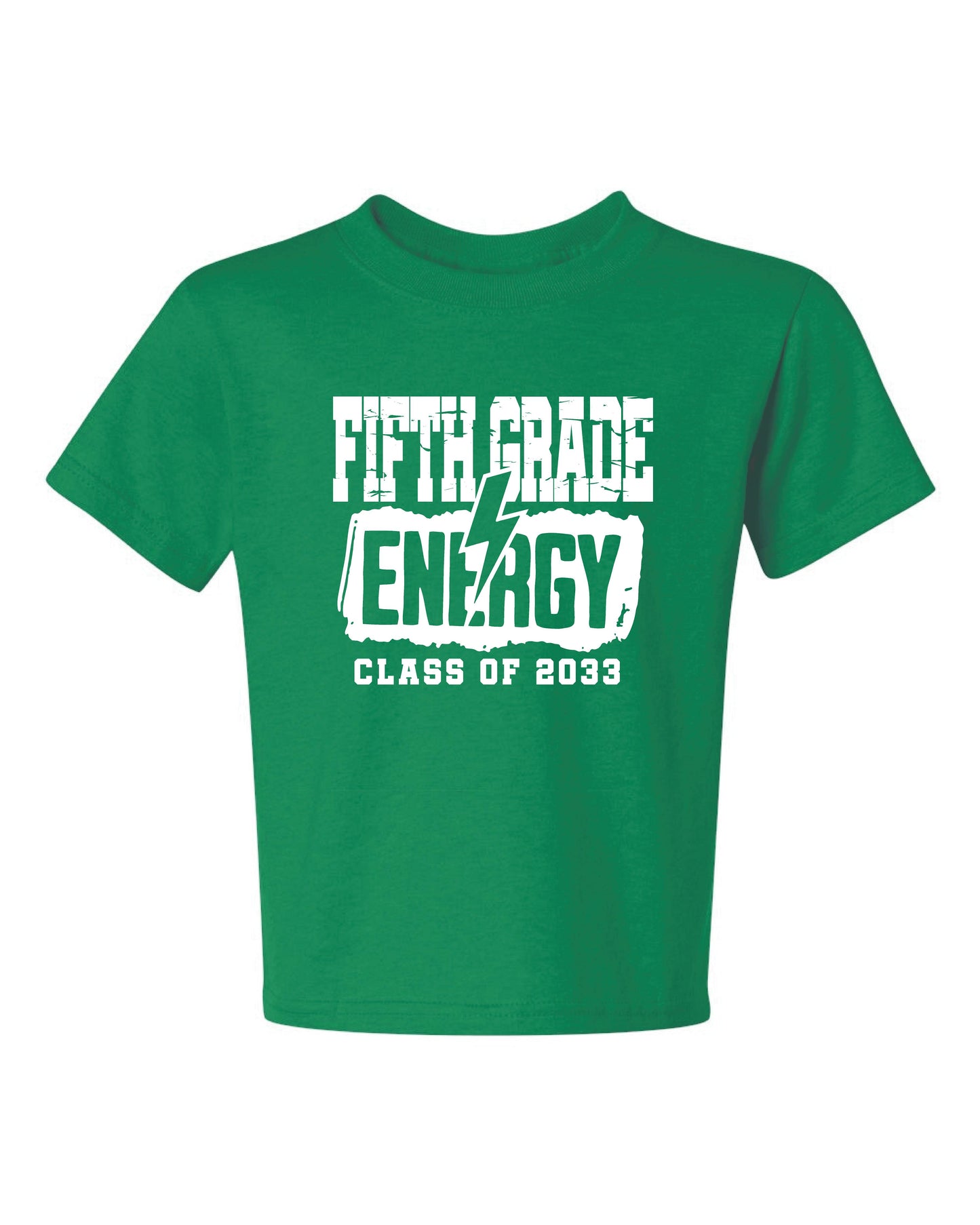 CE 5th Grade Carte