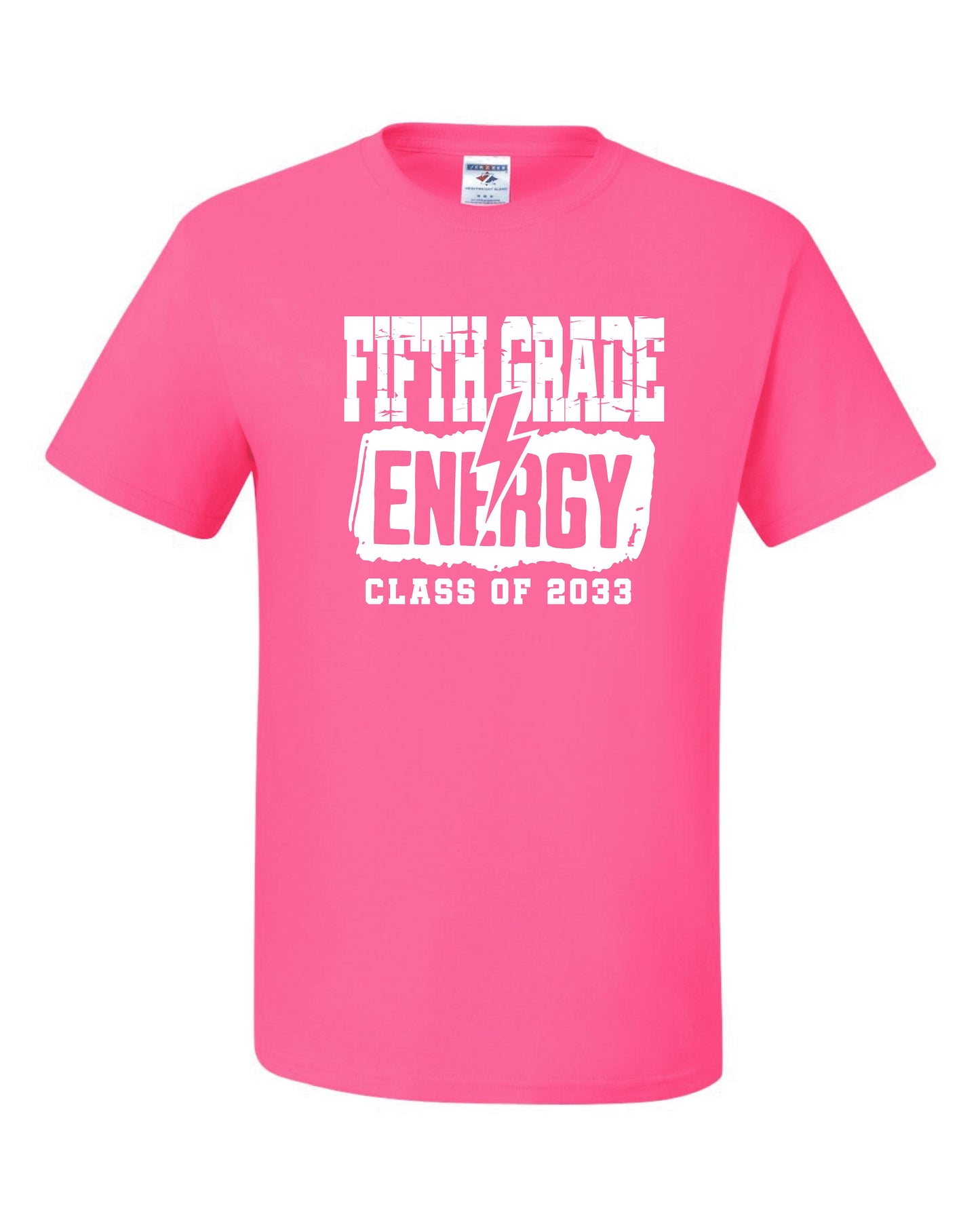 CE 5th Grade Wells